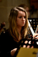 Christmas words and music 2013 -  4