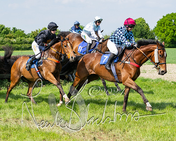 Race 3 - Ladies Open  (82 of 133)