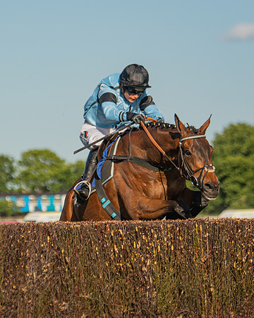 Race 2 - Nimrod Ladies Open (47 of 82)