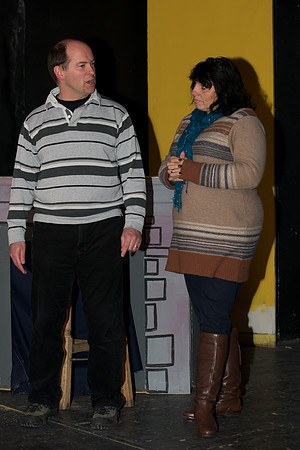 House Guest rehearsal 73