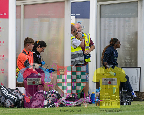 Chesham Utd 1 v 0 Oxford City-361