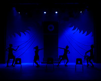19 - 20's Flappers (13 of 123)