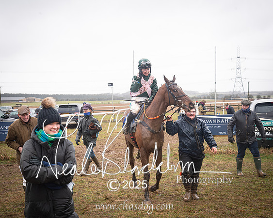 Race 4 - Ladies Open (60 of 66)-Enhanced-NR
