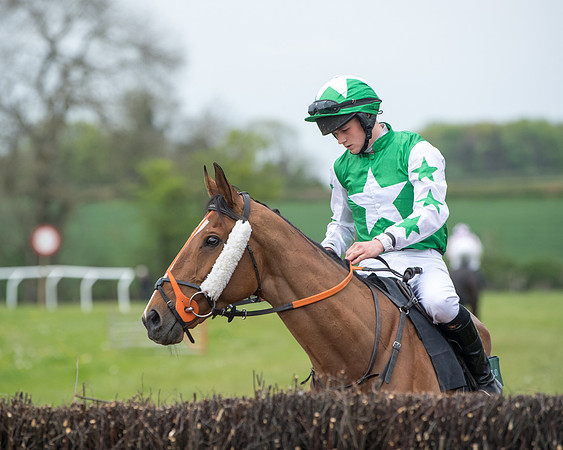 Race 6 - Restricted (13 of 173)