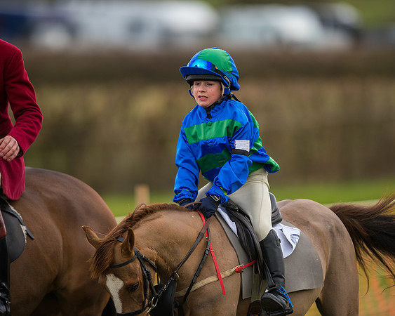 Pony Race 2 (3 of 162)