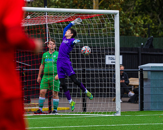 Rams v Oxford City (223 of 326)