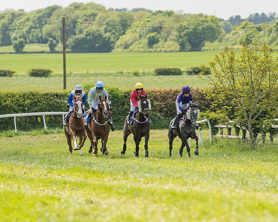 Race 2 - Restricted  (38 of 90)