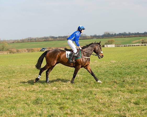Race 2 - COnfined Hunts race (52 of 144).jpg