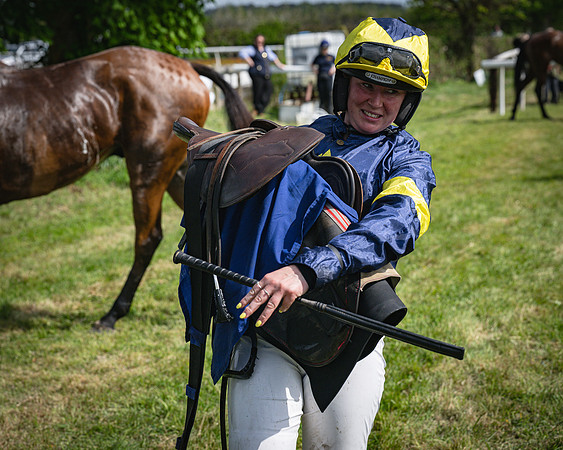 Race 3 - The Richardsons chartered Accountants Conditions Race [Level Three] for Novice Riders (110 of 117)