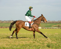 Race 5 - Pegasus Club Members Race (18 of 101).jpg