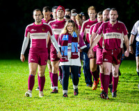 Amersham and Chiltern - Chesham Stags (7 of 381)