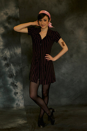 MM2_9671