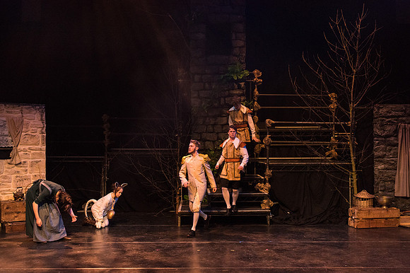 Thurs - Act 1 -  (129 of 331).jpg