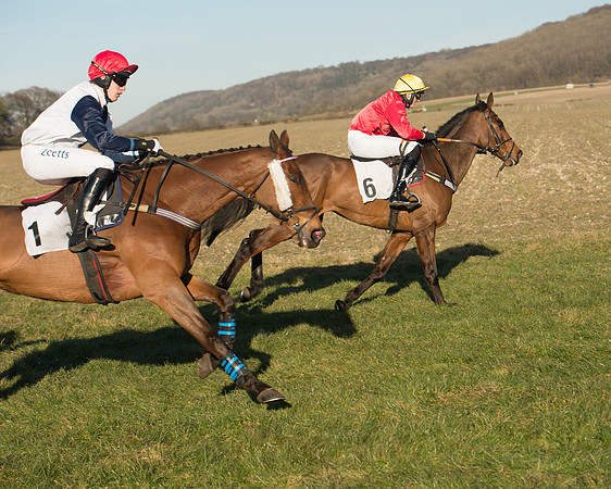 Race 5 - Bonhams Mens Open (32 of 58).jpg