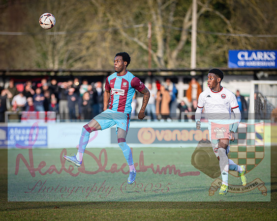 Chesham Utd 1 v Truro 4 (285 of 356)