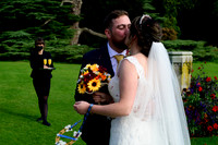 Kerry and Adam (729 of 1226)