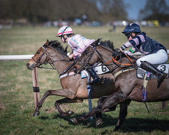 Pony Races (101 of 112)