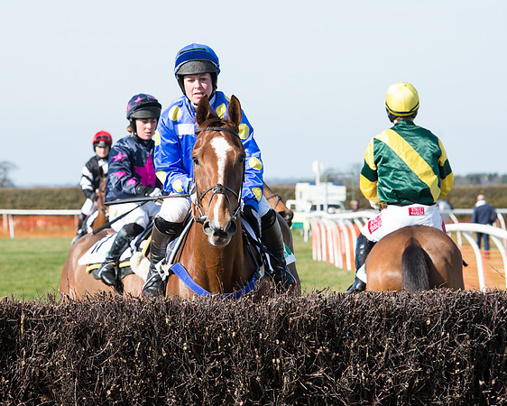 Race 2 - Open Maiden Div 2 (42 of 124).jpg