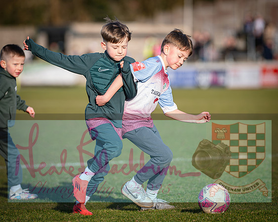 Chesham Utd 1 v Truro 4 (232 of 356)