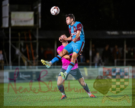 Chesham Utd 4 Bishops Cleeve 0 (140 of 405)