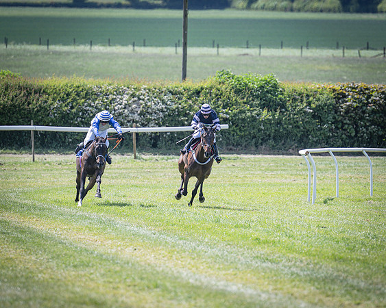 Race 1 The Bonners & Babbingtons South Midlands area conditions (41 of 73)