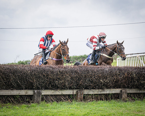 Race 6 - 2M4F Maiden (34 of 85)