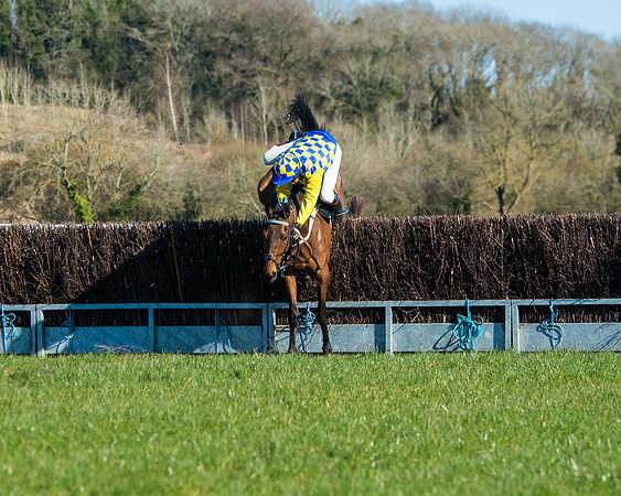 Race 5 - Novice riders (51 of 201)