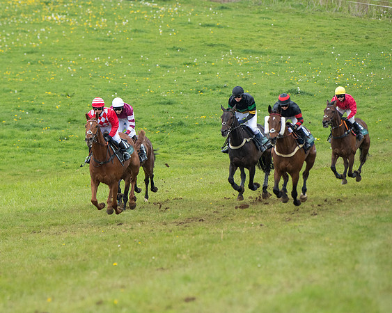 Race 6 - Restricted (102 of 173)
