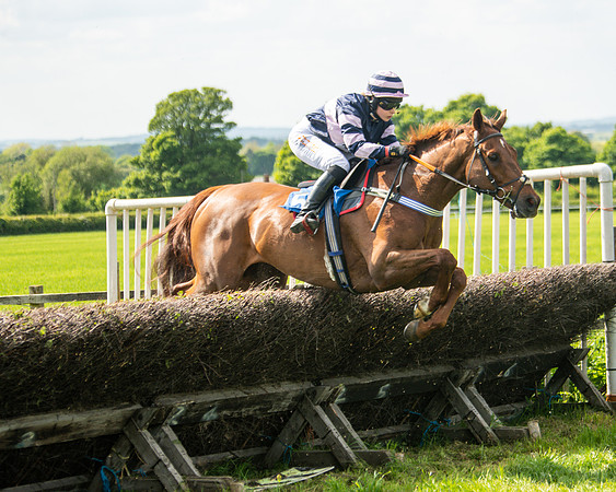 Race 4 - Ladies Open  (22 of 79)