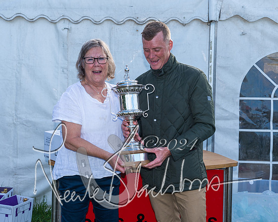 Race 7 - Awards (24 of 24)