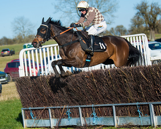 Race 6 - Restricted  (162 of 291)