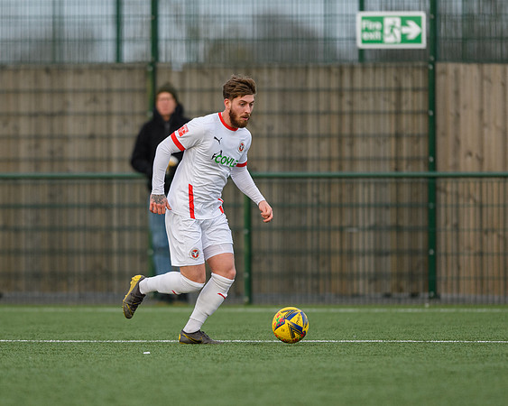 Rams @ Walton Casuals (184 of 255)