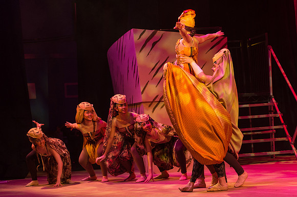 Lion King Saturday (47 of 201).jpg