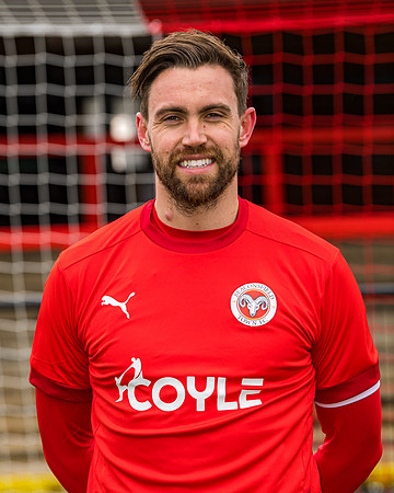 Liam McDevitt (3 of 3)