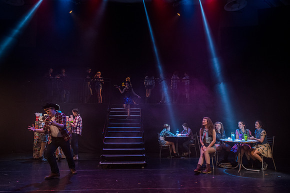 Sunday Act 1  (124 of 227).jpg