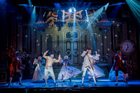 CInderella (337 of 570)