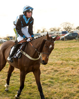 Race 7 - Novice and Vets (7 of 67).jpg