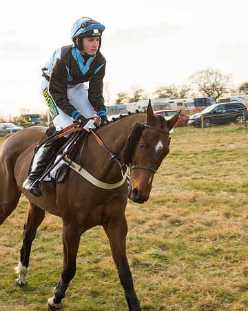 Race 7 - Novice and Vets (7 of 67).jpg
