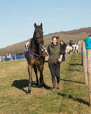 Race 3 - KBRC Conditions  (26 of 146).jpg