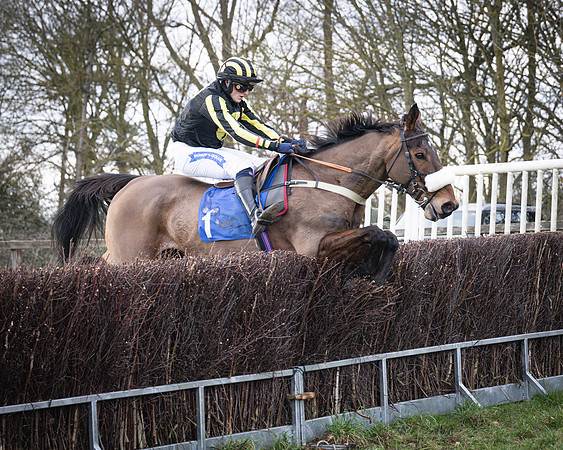 Race 5 - Intermediate (87 of 104)