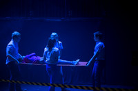 Dress Act 1  (5 of 288).jpg
