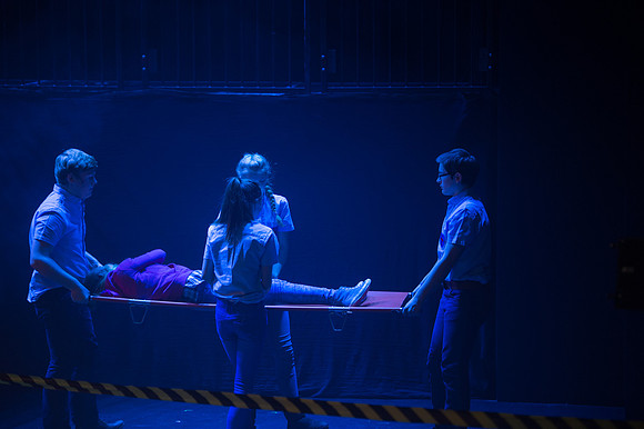 Dress Act 1  (5 of 288).jpg