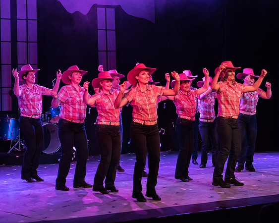 Maggie Monk - Act 2 - 14.Guitar (62 of 71)