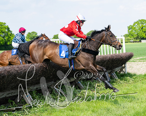 Race 3 - Ladies Open  (90 of 133)