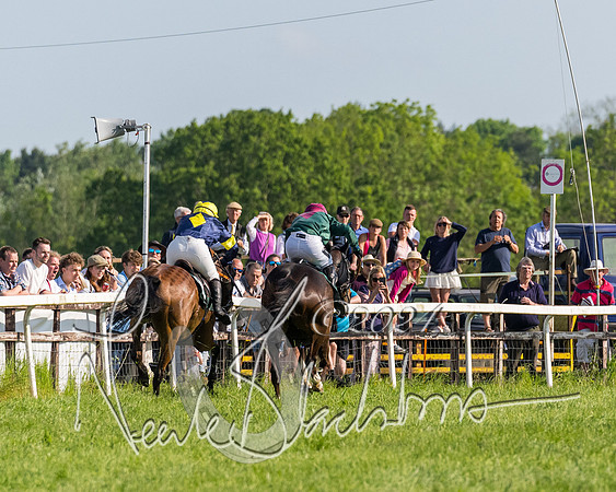 Race 6 - Owner trainer conditions (239 of 272)