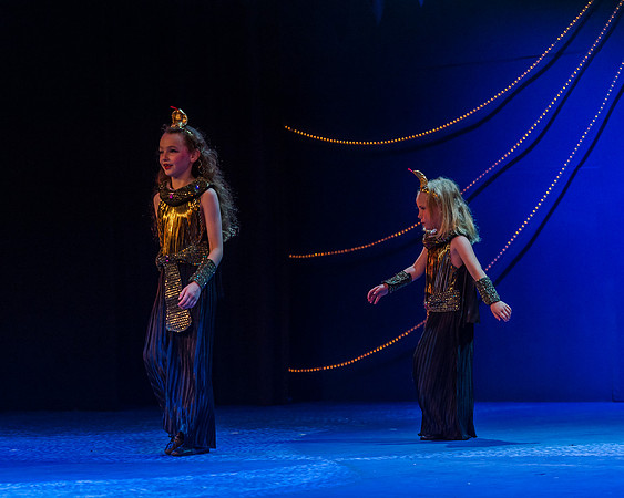 11 - Ancient Eqyptians (59 of 100)