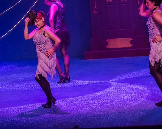 20 - Cabaret (34 of 125)