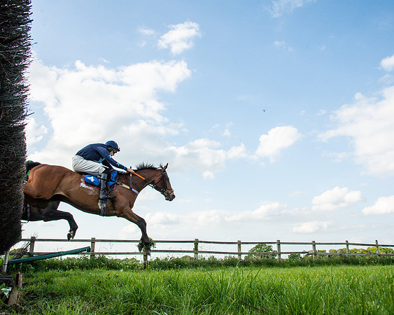 Race 7 - Intermediate (23 of 95)
