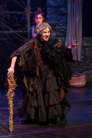 Thurs - Act 1 -  (18 of 331).jpg