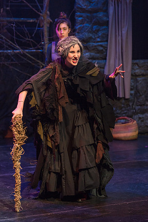 Thurs - Act 1 -  (18 of 331).jpg